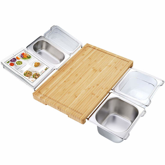 https://www.getuscart.com/images/thumbs/0885697_extensible-bamboo-cutting-board-set-with-4-containers-for-kitchen-with-juice-groove-eco-friendly-cho_550.jpeg