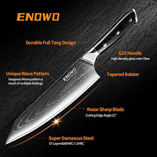 https://www.getuscart.com/images/thumbs/0885721_enowo-damascus-chef-knife-8-inch-with-premium-g10-handletriple-rivetrazor-sharp-kitchen-knife-japane_550.jpeg