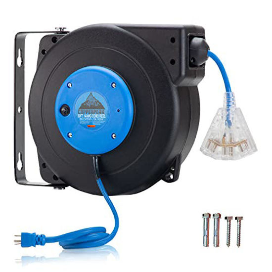 https://www.getuscart.com/images/thumbs/0886282_copperpeak-50-ft-retractable-extension-cord-reel-ceiling-or-wall-mount-14-gauge-blue-and-black_550.jpeg