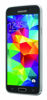 Picture of Samsung Galaxy S5, Black (Verizon Wireless) Certified Pre-owned