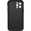 Picture of LifeProof FR Series Waterproof Case for iPhone 13 Pro Max (ONLY) - Black