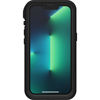 Picture of LifeProof FRE Series Waterproof Case for iPhone 13 Pro (ONLY) - Black