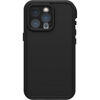 Picture of LifeProof FRE Series Waterproof Case for iPhone 13 Pro (ONLY) - Black