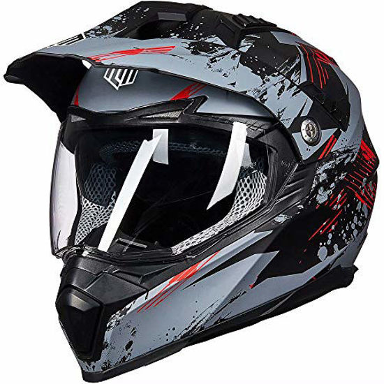 Electric Scooter Helmet MTB Bike Bicycle Helmet for Man Casco