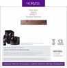 Picture of Norvell Premium Sunless Tanning Solution - One Hour Rapid, 1 Liter Box