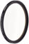 Picture of Tiffen 67GDFX5 67mm Gold Diffusion 5 Filter
