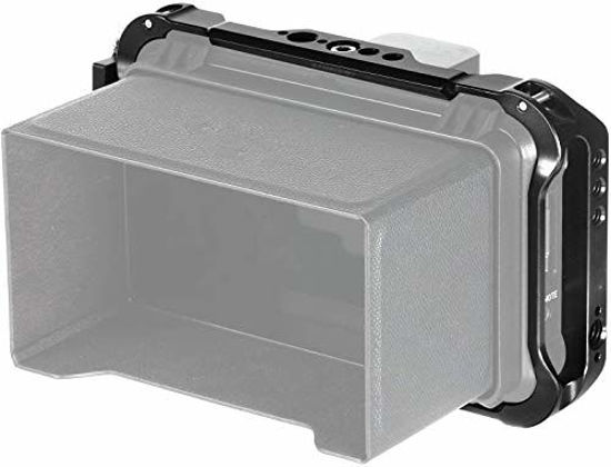 Picture of SmallRig AtomX 5 inches Cage for Shinobi CMA2305