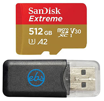 lossless recording UHS-1 Class 10 Certified 30MB/sec Professional Ultra SanDisk 32GB MicroSDHC HP Slate 7 Extreme card is custom formatted for high speed Includes Standard SD Adapter. lossless recording UHS-1 Class 10 Certified 30MB/sec Professional Ultra SanDisk 32GB MicroSDHC HP Slate 7 Extreme card is custom formatted for high speed Includes Standard SD Adapter.
