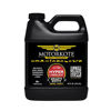 Picture of Motorkote MK-HL16-06-6PK Heavy Duty Hyper Lubricant, 16-Ounce, 6-Pack