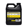 Picture of Motorkote MK-HL16-06-6PK Heavy Duty Hyper Lubricant, 16-Ounce, 6-Pack