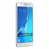 Picture of Samsung Galaxy J7 4G LTE 5" 16 GB GSM Unlocked - White (Renewed)