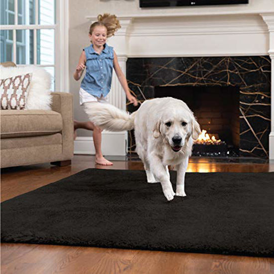 https://www.getuscart.com/images/thumbs/0887460_gorilla-grip-original-ultra-soft-area-rug-6x9-ft-many-colors-luxury-shag-carpets-fluffy-indoor-washa_550.jpeg