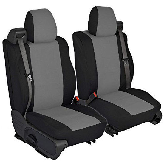 2008 f250 discount seat covers