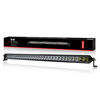 Picture of LED Light Bar 30 inch - 4WDKING Screwless 150W IP69K Waterproof Off-Road Combo LED Work Light Super Bright Truck Driving Fog Lamp Fit for Ford F150 Polaris RZR Jeep Wrangler