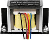 Picture of Commercial 70V Transformer Tap 8Ohms, 20W 15W 10W 5W OSD Audio SP70 (6-Pack)