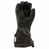 Picture of 509 Range Gloves (Lime - X-Small)