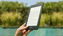 Picture of Certified Refurbished Kindle Paperwhite - (previous generation - 2018 release) Waterproof with 2x the Storage - Ad-Supported