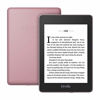 Picture of Certified Refurbished Kindle Paperwhite - (previous generation - 2018 release) Waterproof with 2x the Storage - Ad-Supported