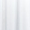 Picture of Exclusive Home Curtains GT Light Filtering Solid Cabana Grommet Top Curtain Panel Pair, 54x144, White