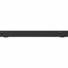 Picture of Linksys Business LGS116 16-Port Desktop Gigabit Ethernet Unmanaged Network Switch I Metal Enclosure,Black/Blue