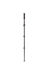 Picture of Benro Adventure 3 Series Carbon Fiber Monopod (MAD38C)