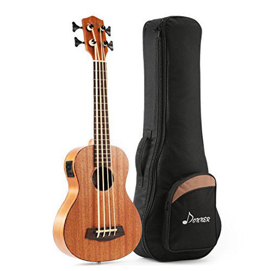 Ukulele donner cheap