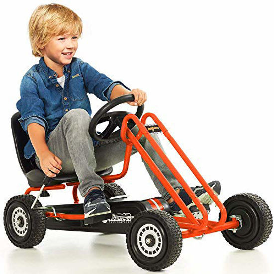 https://www.getuscart.com/images/thumbs/0889318_hauck-lightning-pedal-go-kart-pedal-car-ride-on-toys-for-boys-girls-with-ergonomic-adjustable-seat-s_550.jpeg
