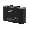 Picture of Godox PB960 External Flash Power Battery Pack with Dual Output for Godox AD360II AD360 AD180 Flash Speedlite