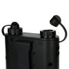 Picture of Godox PB960 External Flash Power Battery Pack with Dual Output for Godox AD360II AD360 AD180 Flash Speedlite