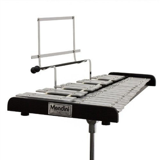 Bell kit mallets deals