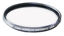 Picture of Tiffen 58HTSFX3 58MM Digital HT Soft FX 3 Titanium Filter