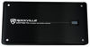 Picture of Rockville Krypton-T2 2800 Watt Peak/700w RMS 2 Channel Amplifier Car Amp