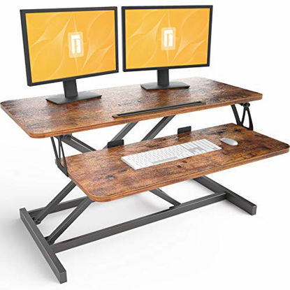 https://www.getuscart.com/images/thumbs/0890065_fezibo-standing-desk-with-height-adjustable-36-inches-stand-up-black-desk-converter-ergonomic-tablet_415.jpeg