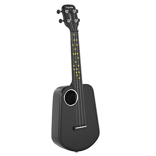 Xiaomi populele hotsell