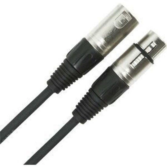 GetUSCart Shure SM58S Microphone Bundle with on/off Switch, clip and pouch, MIC Boom Stand and