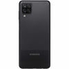 Picture of Samsung Galaxy A12 (32GB, 3GB) 6.5" HD+, Quad Camera, 5000mAh Battery, Global 4G Volte Unlocked (T-Mobile, Verizon, Metro) A125U (Black) (Renewed)