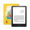 Picture of Introducing Kindle Paperwhite Kids - Includes access to thousands of books, a kid-friendly cover, and a 2-year worry-free guarantee
