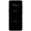 Picture of Samsung Galaxy S8 64GB G950U T-Mobile GSM Unlocked - Midnight Black (Renewed)