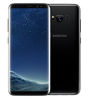Picture of Samsung Galaxy S8 64GB G950U T-Mobile GSM Unlocked - Midnight Black (Renewed)