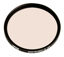 Picture of Tiffen 82WPM18 82mm Warm Pro-Mist 1/8 Filter