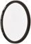 Picture of Tiffen 82BDFX5 82mm Black Diffusion 5 Filter