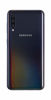 Picture of Samsung Galaxy A50 SM-A505G 64GB 4GB RAM 25 MP 6.4" Factory Unlocked- Black (Renewed)