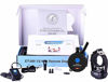 Picture of Mini Educator E-Collar ET-300 / ET-302 Dog Training Collar System with Remote - 1/2 Mile Range - Waterproof, Vibration, Sensation - Includes eOutletDeals Pet Towel (1 Dog System - ET-300 Black)