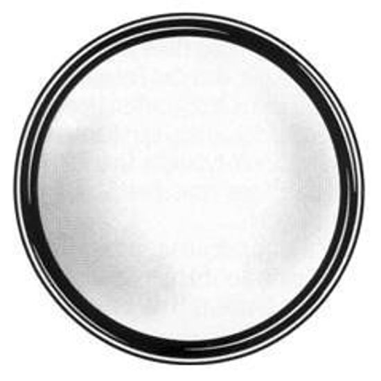 GetUSCart B+W 82mm SlimLine Clear UV Haze with with Single Coating (010)