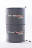Picture of Powerblanket Lite PBL15 15-Gallon Insulated Drum Heater - Grease Keg Heater - Insulated Band Heater