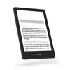 Picture of Introducing Kindle Paperwhite Signature Edition (32 GB) - With a 6.8" display, wireless charging, and auto-adjusting front light - Without Ads