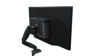 Picture of APC Back-UPS Slim BV400XU, 400VA Rugged UPS for Harsh Environments, VESA Mount, Din-Rail and Wall Mount for Digital Signage, POS