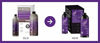 Picture of Norvell Premium Sunless Tanning Solution - Venetian Plus, 128 Fl Oz