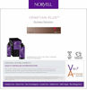 Picture of Norvell Premium Sunless Tanning Solution - Venetian Plus, 128 Fl Oz