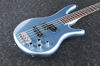 Picture of Ibanez 4 String Bass Guitar, Right, Soda Blue (GSR200SDL)